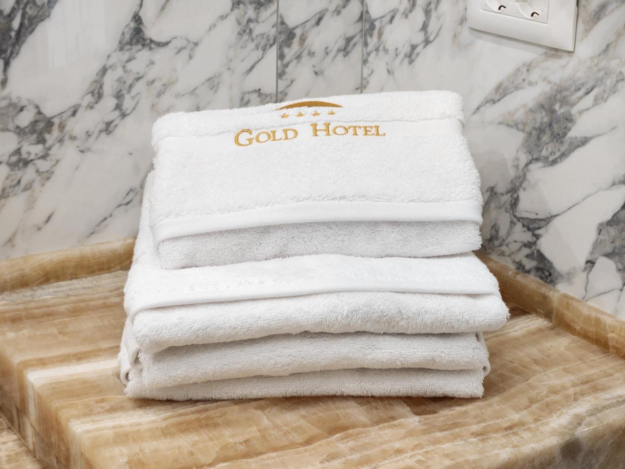 Hotel Gold Avlonya Dış mekan fotoğraf