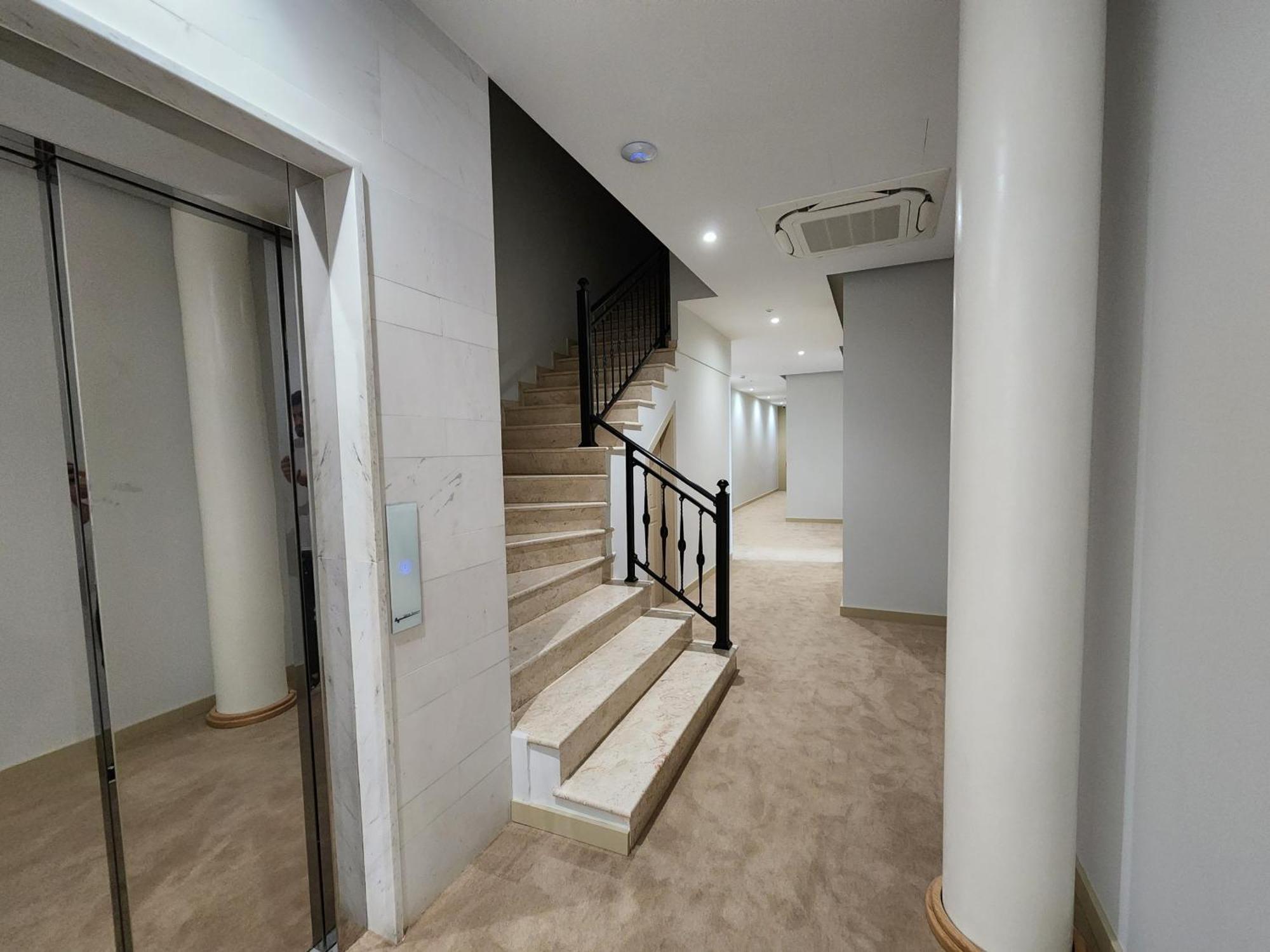 Hotel Gold Avlonya Dış mekan fotoğraf